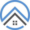 Crozet Roofing
