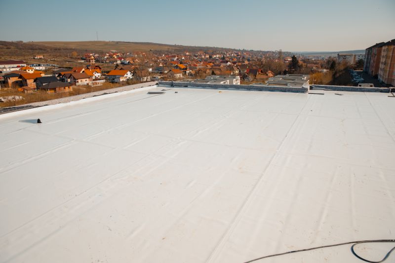 Cost of Roofing in Crozet, VA